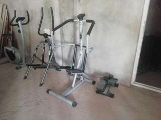 Гостевой дом HOME IN NATURE Батуми-2