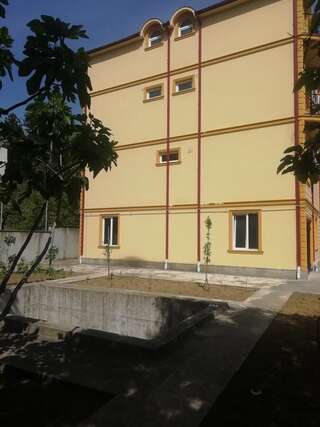 Гостевой дом HOME IN NATURE Батуми-7