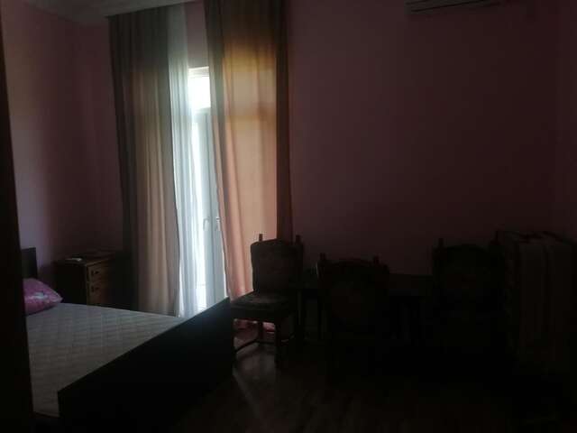 Гостевой дом HOME IN NATURE Батуми-33